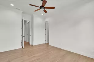 5087 Cliffside Dr, Lakeland, FL 33813 - Photo 38