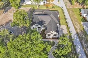 5087 Cliffside Dr, Lakeland, FL 33813 - Photo 62