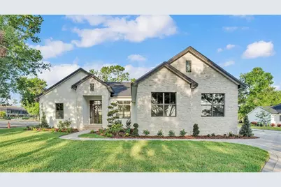 5087 Cliffside Drive, Lakeland, FL 33813 - Photo 2