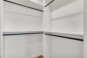 5087 Cliffside Dr, Lakeland, FL 33813 - Photo 50