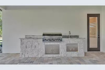 5087 Cliffside Drive, Lakeland, FL 33813 - Photo 58