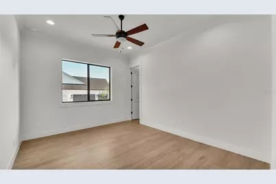 5087 Cliffside Drive, Lakeland, FL 33813 - Photo 44