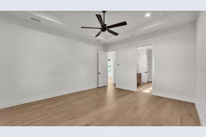 5087 Cliffside Drive, Lakeland, FL 33813 - Photo 26