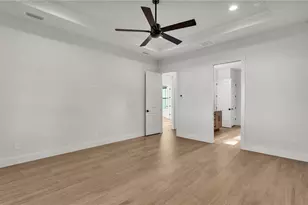 5087 Cliffside Dr, Lakeland, FL 33813 - Photo 26