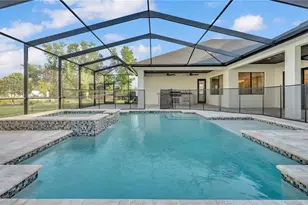 5087 Cliffside Dr, Lakeland, FL 33813 - Photo 4