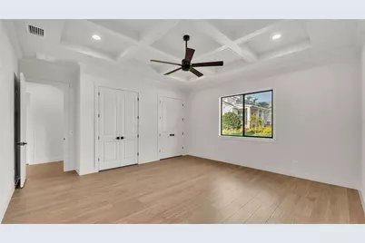 5087 Cliffside Drive, Lakeland, FL 33813 - Photo 52