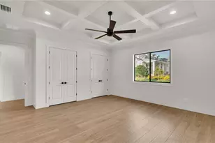 5087 Cliffside Dr, Lakeland, FL 33813 - Photo 52