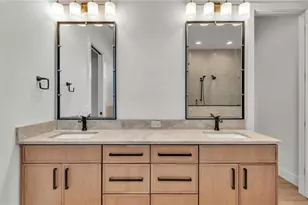 5087 Cliffside Dr, Lakeland, FL 33813 - Photo 28