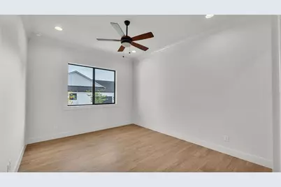 5087 Cliffside Drive, Lakeland, FL 33813 - Photo 48