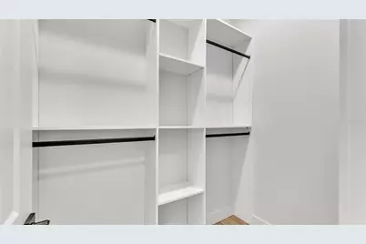 5087 Cliffside Drive, Lakeland, FL 33813 - Photo 40