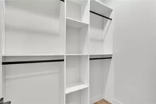 5087 Cliffside Dr, Lakeland, FL 33813 - Photo 40