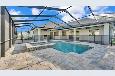 5087 Cliffside Drive, Lakeland, FL 33813 - Photo 60