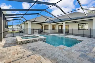 5087 Cliffside Dr, Lakeland, FL 33813 - Photo 60