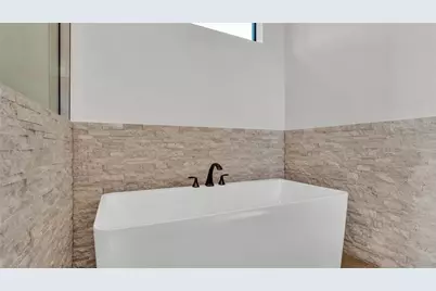 5087 Cliffside Drive, Lakeland, FL 33813 - Photo 30