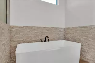 5087 Cliffside Dr, Lakeland, FL 33813 - Photo 30