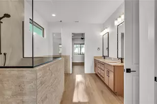 5087 Cliffside Dr, Lakeland, FL 33813 - Photo 32