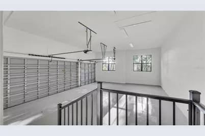 5087 Cliffside Drive, Lakeland, FL 33813 - Photo 64