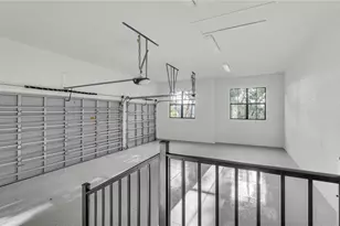 5087 Cliffside Dr, Lakeland, FL 33813 - Photo 64