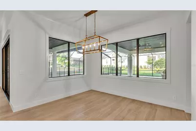 5087 Cliffside Drive, Lakeland, FL 33813 - Photo 20