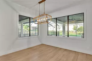 5087 Cliffside Dr, Lakeland, FL 33813 - Photo 20