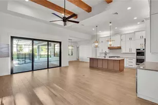 5087 Cliffside Dr, Lakeland, FL 33813 - Photo 6