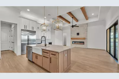 5087 Cliffside Drive, Lakeland, FL 33813 - Photo 18