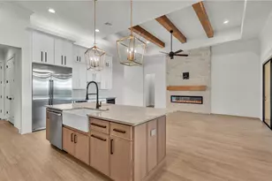 5087 Cliffside Dr, Lakeland, FL 33813 - Photo 18