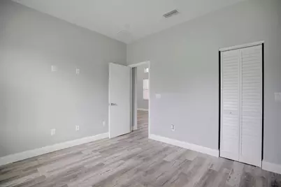 2545 N Odessa Road, Avon Park, FL 33825 - Photo 26