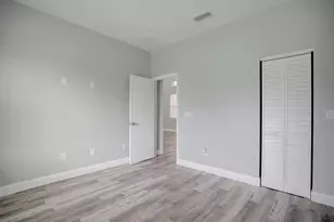 2545 N Odessa Rd, Avon Park, FL 33825 - Photo 26