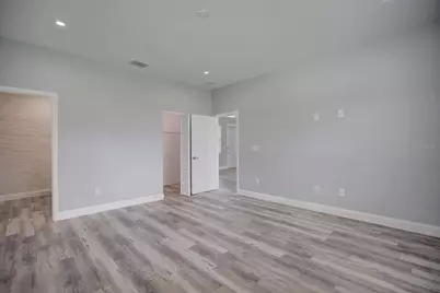 2545 N Odessa Road, Avon Park, FL 33825 - Photo 22