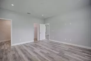 2545 N Odessa Rd, Avon Park, FL 33825 - Photo 22