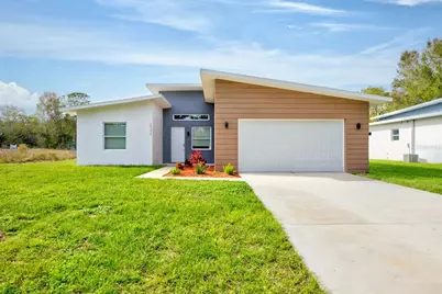 2545 N Odessa Road, Avon Park, FL 33825 - Photo 1