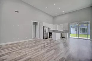 2545 N Odessa Rd, Avon Park, FL 33825 - Photo 14