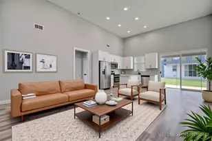 2545 N Odessa Rd, Avon Park, FL 33825 - Photo 4