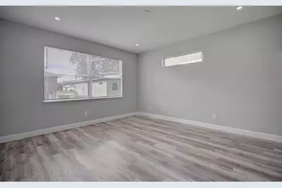 2545 N Odessa Road, Avon Park, FL 33825 - Photo 20