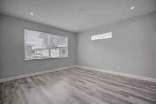 2545 N Odessa Rd, Avon Park, FL 33825 - Photo 20