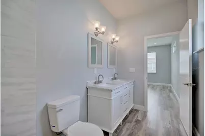 2545 N Odessa Road, Avon Park, FL 33825 - Photo 24