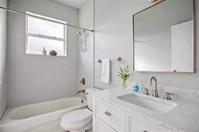 2545 N Odessa Road, Avon Park, FL 33825 - Photo 10