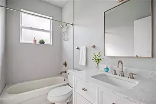 2545 N Odessa Rd, Avon Park, FL 33825 - Photo 10