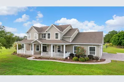 150 Berkley Knights Drive, Auburndale, FL 33823 - Photo 1