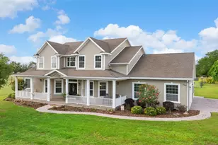 150 Berkley Knights Dr, Auburndale, FL 33823 - Photo 1