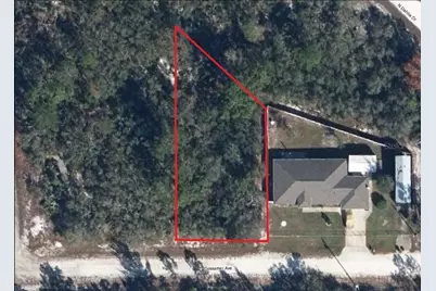 3215 Gossamer Avenue, Lake Placid, FL 33852 - Photo 4