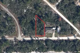 3215 Gossamer Ave, Lake Placid, FL 33852 - Photo 1