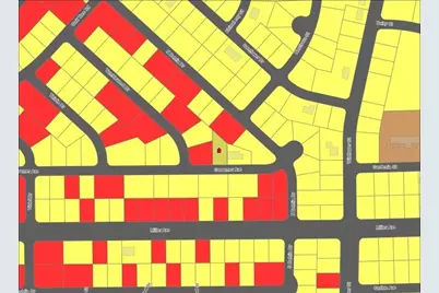 3215 Gossamer Avenue, Lake Placid, FL 33852 - Photo 2