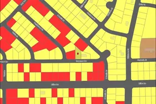 3215 Gossamer Ave, Lake Placid, FL 33852 - Photo 2