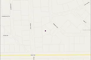 3262 Gossamer Ave, Lake Placid, FL 33852 - Photo 2