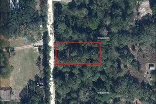 3021 W Redondo Rd, Avon Park, FL 33825 - Photo 2