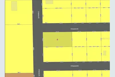 3021 W Redondo Road, Avon Park, FL 33825 - Photo 6