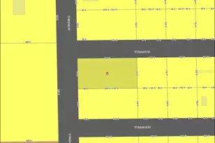 3021 W Redondo Rd, Avon Park, FL 33825 - Photo 6