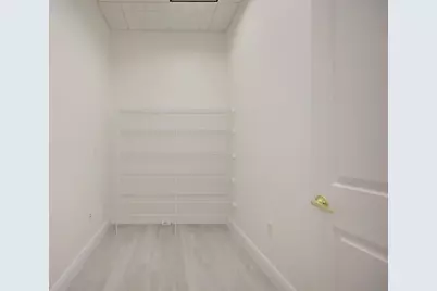 2153 US Highway 27 S, Sebring, FL 33870 - Photo 20